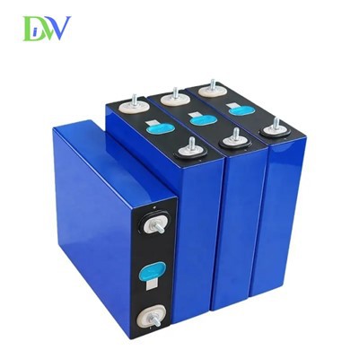 Industrial Equipment Lifepo4 Battery